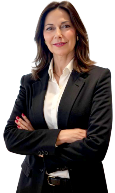iboix-academy-curso-experto-nominas-seguridad-social-04