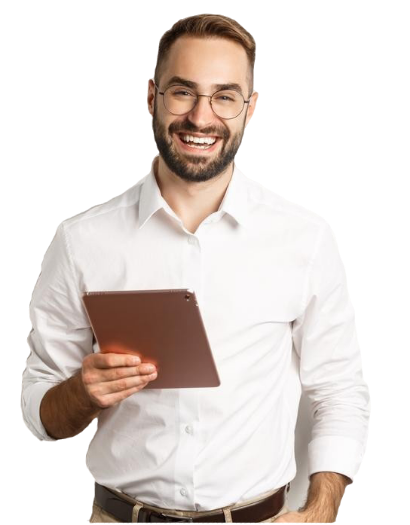 iboix-academy-curso-experto-nominas-seguridad-social-contacto-00