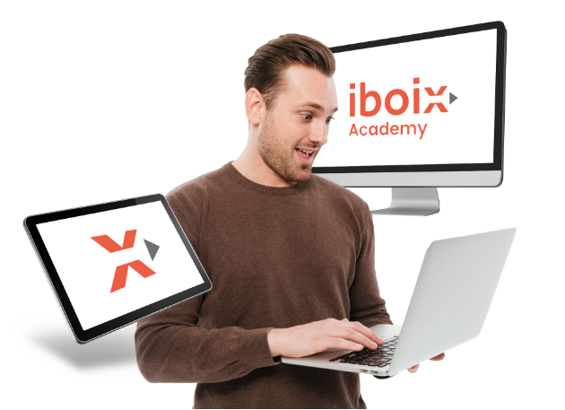 iboix-academy-curso-experto-nominas-seguridad-social-programa-00